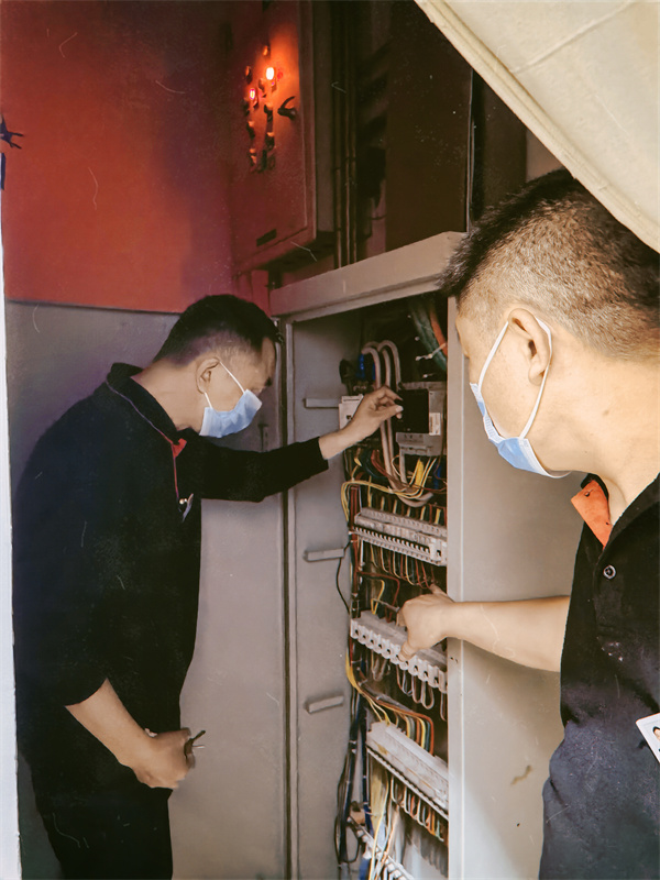 DG��Ѷ��(�й���)�ٷ���վ