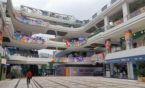 DG��Ѷ��(�й���)�ٷ���վ