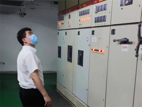 DG��Ѷ��(�й���)�ٷ���վ