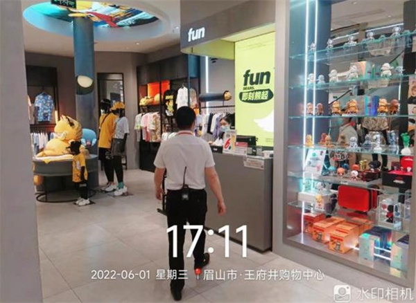 DG��Ѷ��(�й���)�ٷ���վ