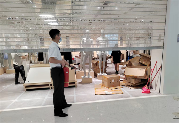 DG��Ѷ��(�й���)�ٷ���վ