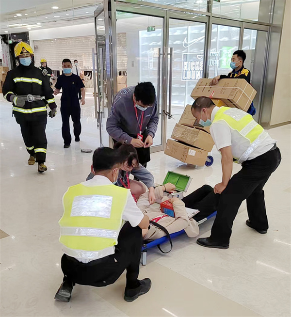 DG��Ѷ��(�й���)�ٷ���վ