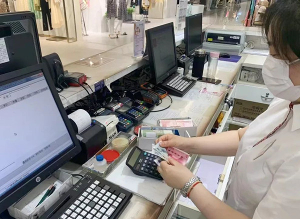 DGÊÓѶ¡¤(ÖйúÇø)¹Ù·½ÍøÕ¾