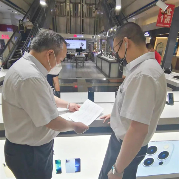 DG��Ѷ��(�й���)�ٷ���վ