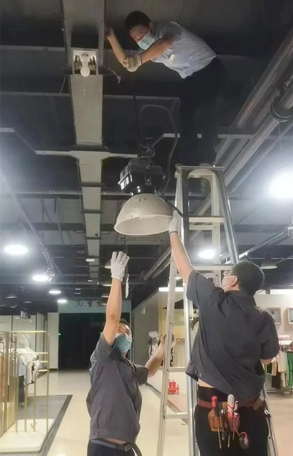 DGÊÓѶ¡¤(ÖйúÇø)¹Ù·½ÍøÕ¾