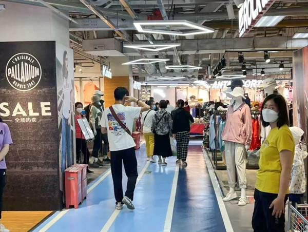 DGÊÓѶ¡¤(ÖйúÇø)¹Ù·½ÍøÕ¾