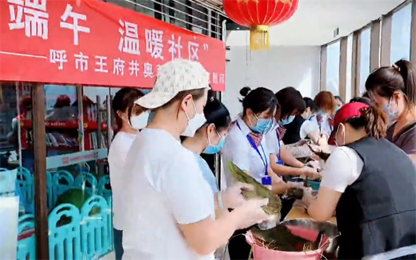 DG��Ѷ��(�й���)�ٷ���վ