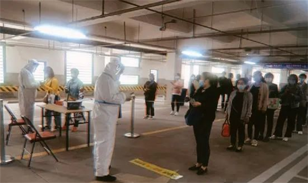 DG��Ѷ��(�й���)�ٷ���վ