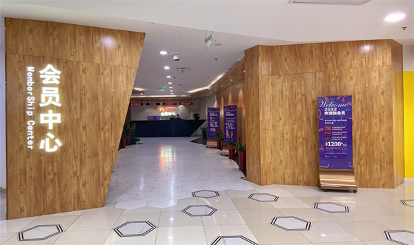 DG��Ѷ��(�й���)�ٷ���վ