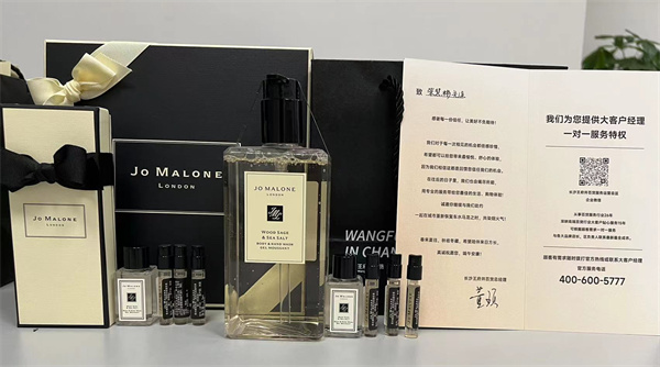 DG��Ѷ��(�й���)�ٷ���վ