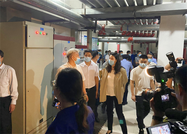 DG��Ѷ��(�й���)�ٷ���վ