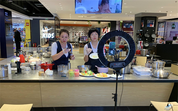 DG��Ѷ��(�й���)�ٷ���վ