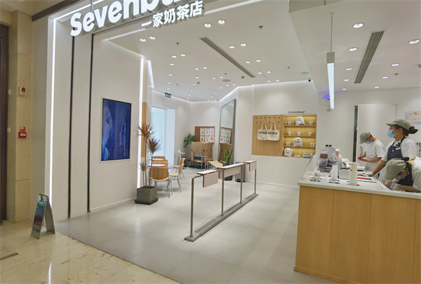 DG��Ѷ��(�й���)�ٷ���վ