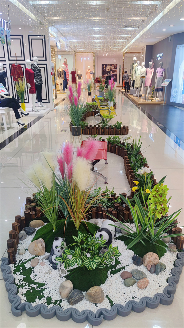 DG��Ѷ��(�й���)�ٷ���վ