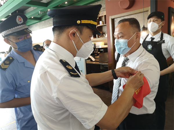 DG��Ѷ��(�й���)�ٷ���վ