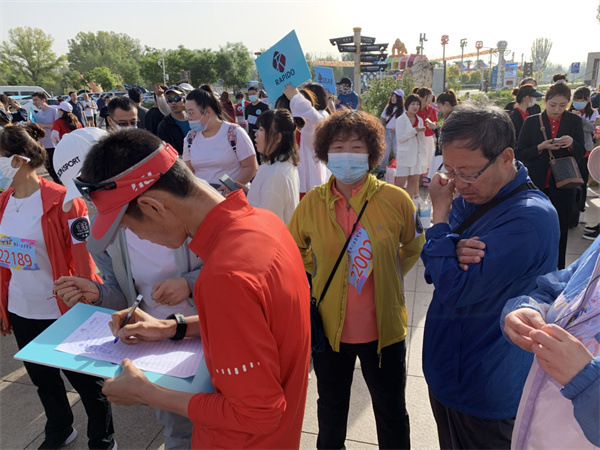 DG��Ѷ��(�й���)�ٷ���վ