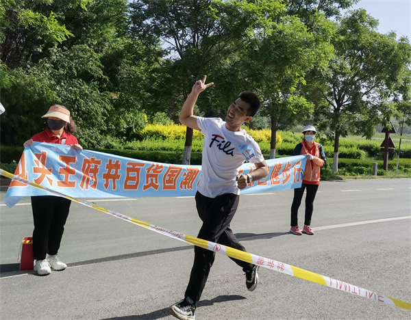 DG��Ѷ��(�й���)�ٷ���վ