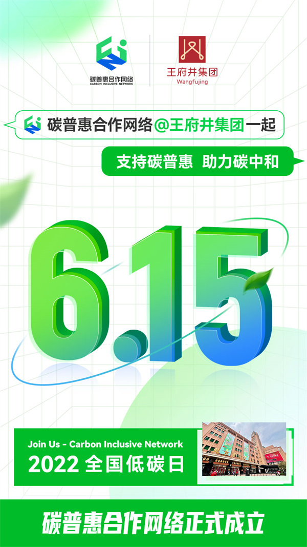 DG��Ѷ��(�й���)�ٷ���վ