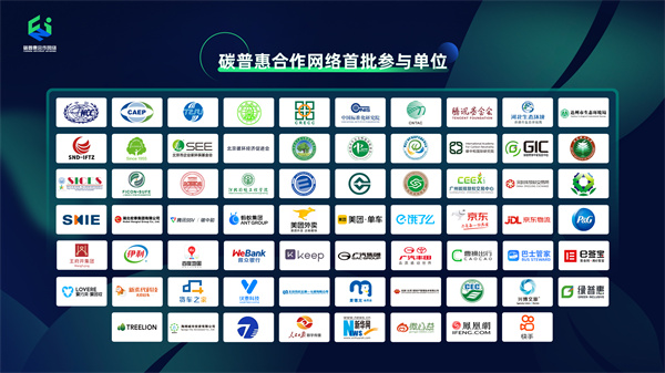 DG��Ѷ��(�й���)�ٷ���վ