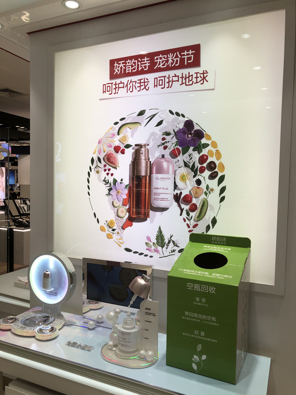 DG��Ѷ��(�й���)�ٷ���վ