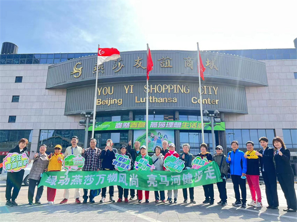 DG��Ѷ��(�й���)�ٷ���վ