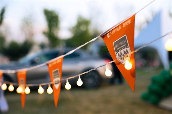 DG��Ѷ��(�й���)�ٷ���վ