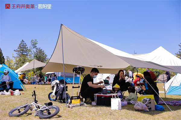 DG��Ѷ��(�й���)�ٷ���վ