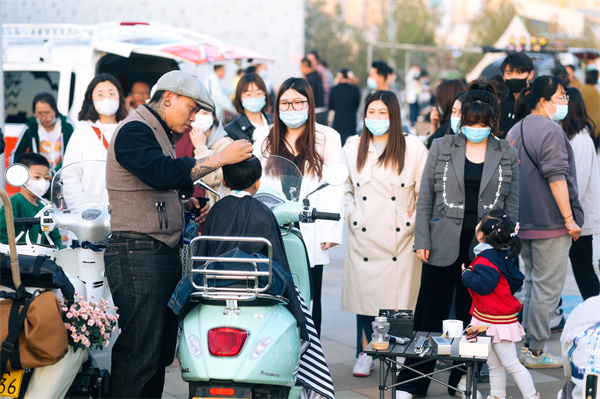 DG��Ѷ��(�й���)�ٷ���վ