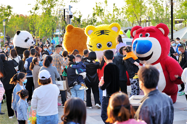 DG��Ѷ��(�й���)�ٷ���վ