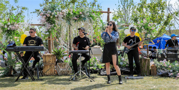 DG��Ѷ��(�й���)�ٷ���վ