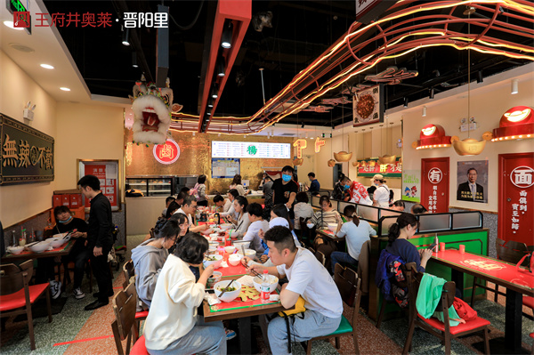 DG��Ѷ��(�й���)�ٷ���վ