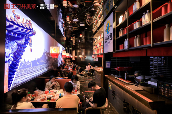 DG��Ѷ��(�й���)�ٷ���վ