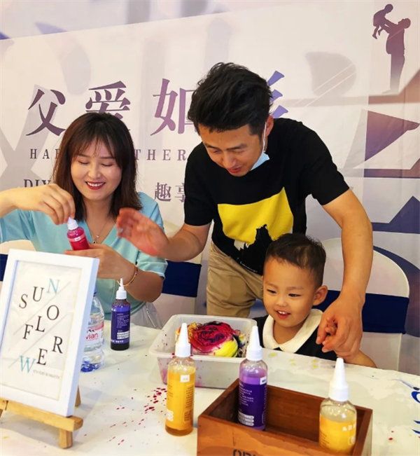 DG��Ѷ��(�й���)�ٷ���վ