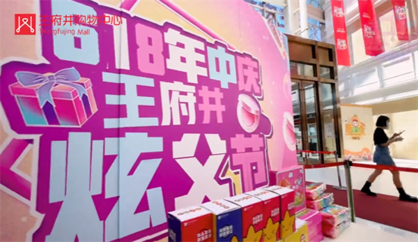 DG��Ѷ��(�й���)�ٷ���վ