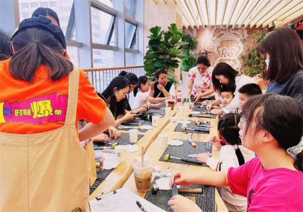 DG��Ѷ��(�й���)�ٷ���վ