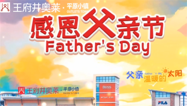 DG��Ѷ��(�й���)�ٷ���վ