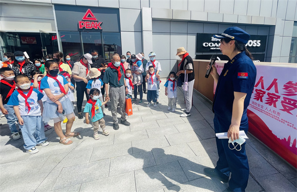 DG��Ѷ��(�й���)�ٷ���վ