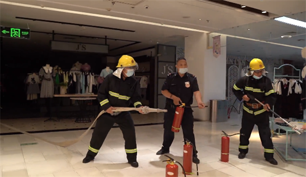 DG��Ѷ��(�й���)�ٷ���վ