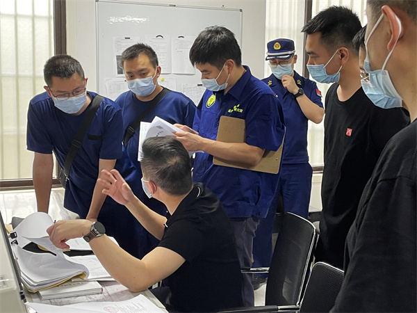 DG��Ѷ��(�й���)�ٷ���վ