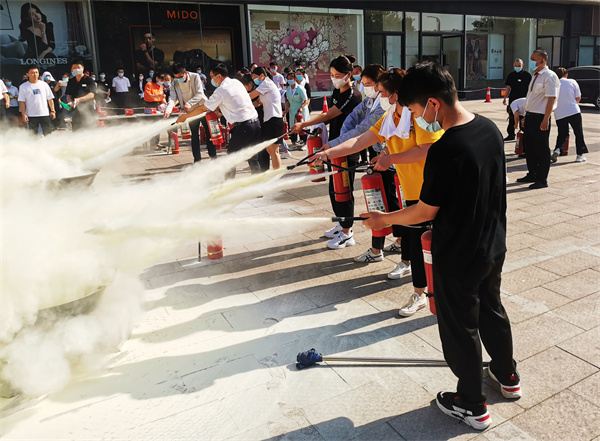 DG��Ѷ��(�й���)�ٷ���վ