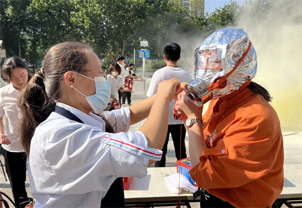 DG��Ѷ��(�й���)�ٷ���վ