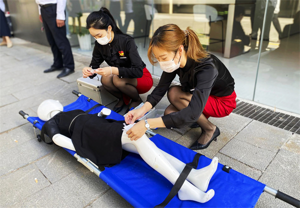 DG��Ѷ��(�й���)�ٷ���վ