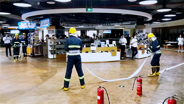 DG��Ѷ��(�й���)�ٷ���վ