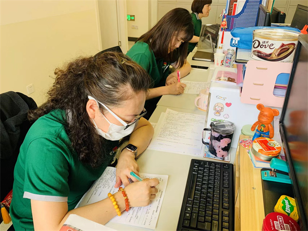 DG��Ѷ��(�й���)�ٷ���վ