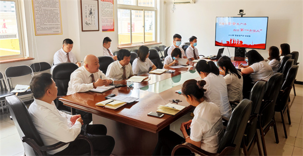 DG��Ѷ��(�й���)�ٷ���վ