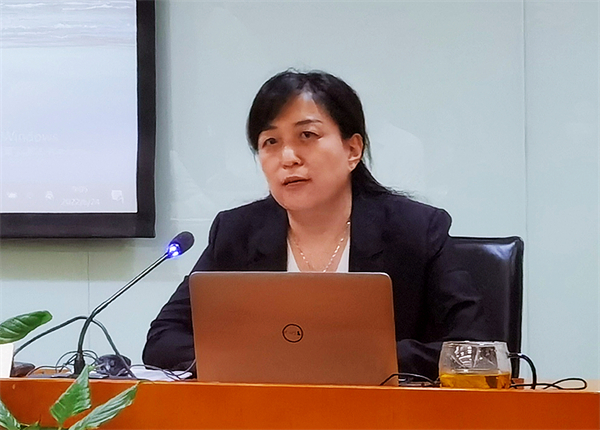 DG��Ѷ��(�й���)�ٷ���վ