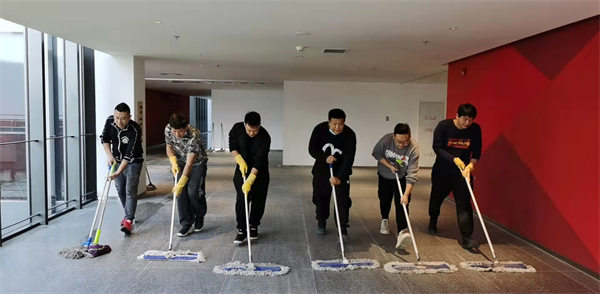 DG��Ѷ��(�й���)�ٷ���վ