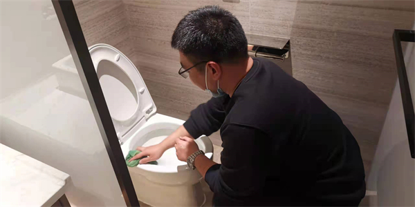 DG��Ѷ��(�й���)�ٷ���վ