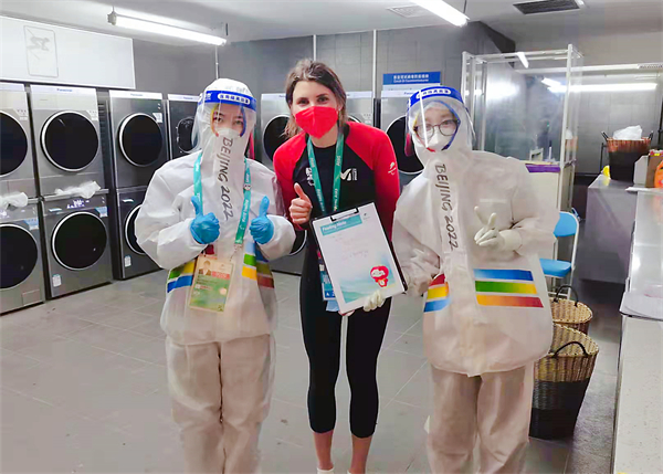 DG��Ѷ��(�й���)�ٷ���վ