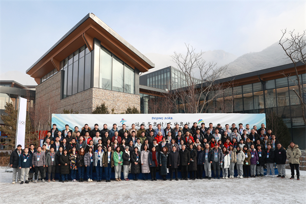 DG��Ѷ��(�й���)�ٷ���վ